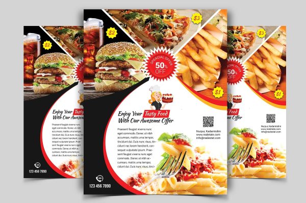 Pack de Photos - Gastronomie – Image 4