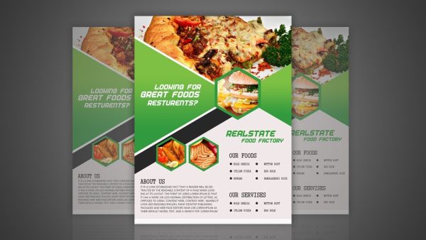 Pack de Photos - Gastronomie – Image 5